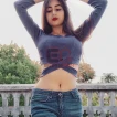 Call Girl Kolkata - Soniya Patel